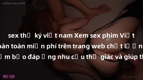 sex thư ký việt nam Xem sex phim Việt Nam không che hoàn toàn miễn phí trên trang web chất lượng cao. Đảm bảo đáp ứng nhu cầu thị giác và giúp thỏa mãn mong muốn của bạn.