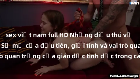 sex việt nam full HD Những điều thú vị về sex ở Bắc Âu: Sự mở cửa đầu tiên, giới tính và vai trò quan trọng của giáo dục tình dục trong các quốc gia này.
