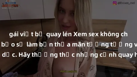 gái việt bị quay lén Xem sex không che HD miễn phí đảm bảo sẽ làm bạn thỏa mãn tưởng tượng và nhu cầu tình dục. Hãy thưởng thức những cảnh quay hấp dẫn và mãnh liệt ngay bây giờ!